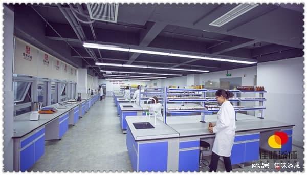 石榴与山楂开发的饮料产品在配方研发中有哪些创新点(图1)