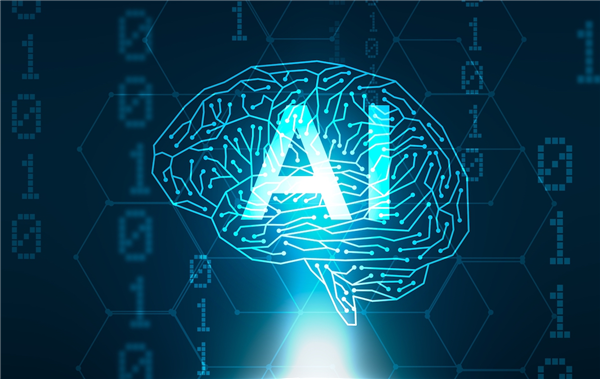 2026年01月31日B(图4)