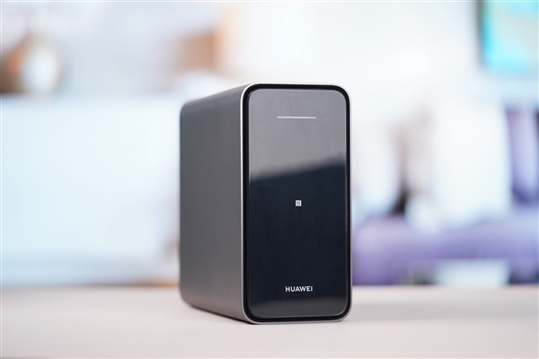 2026年01月31日B(图24)