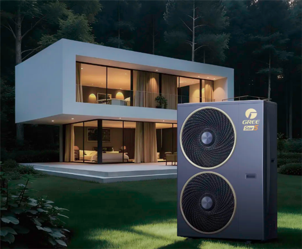 2026年01月31日B(图32)