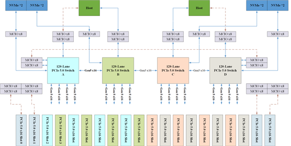 2026年01月31日B(图45)