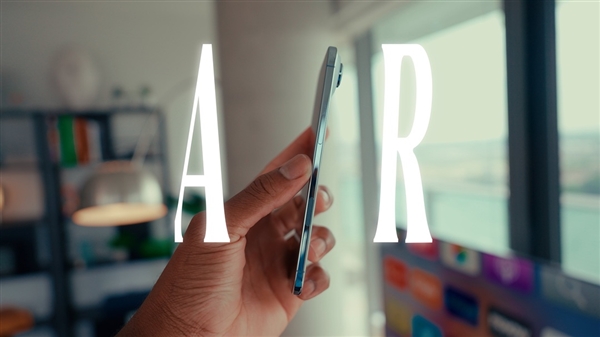 2026年01月31日B(图48)