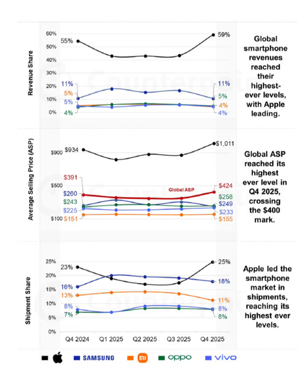 2026年01月31日B(图47)