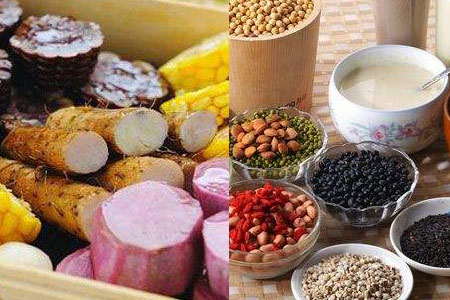 焦点洞见材料趋势把脉生态未来!2026新材料评选大会暨内衣绿色供应链大会成功举办