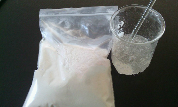 设备资讯_中服网