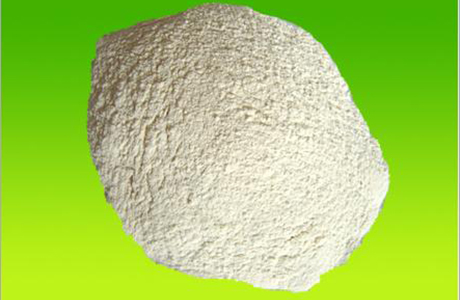 统计资讯_中服网