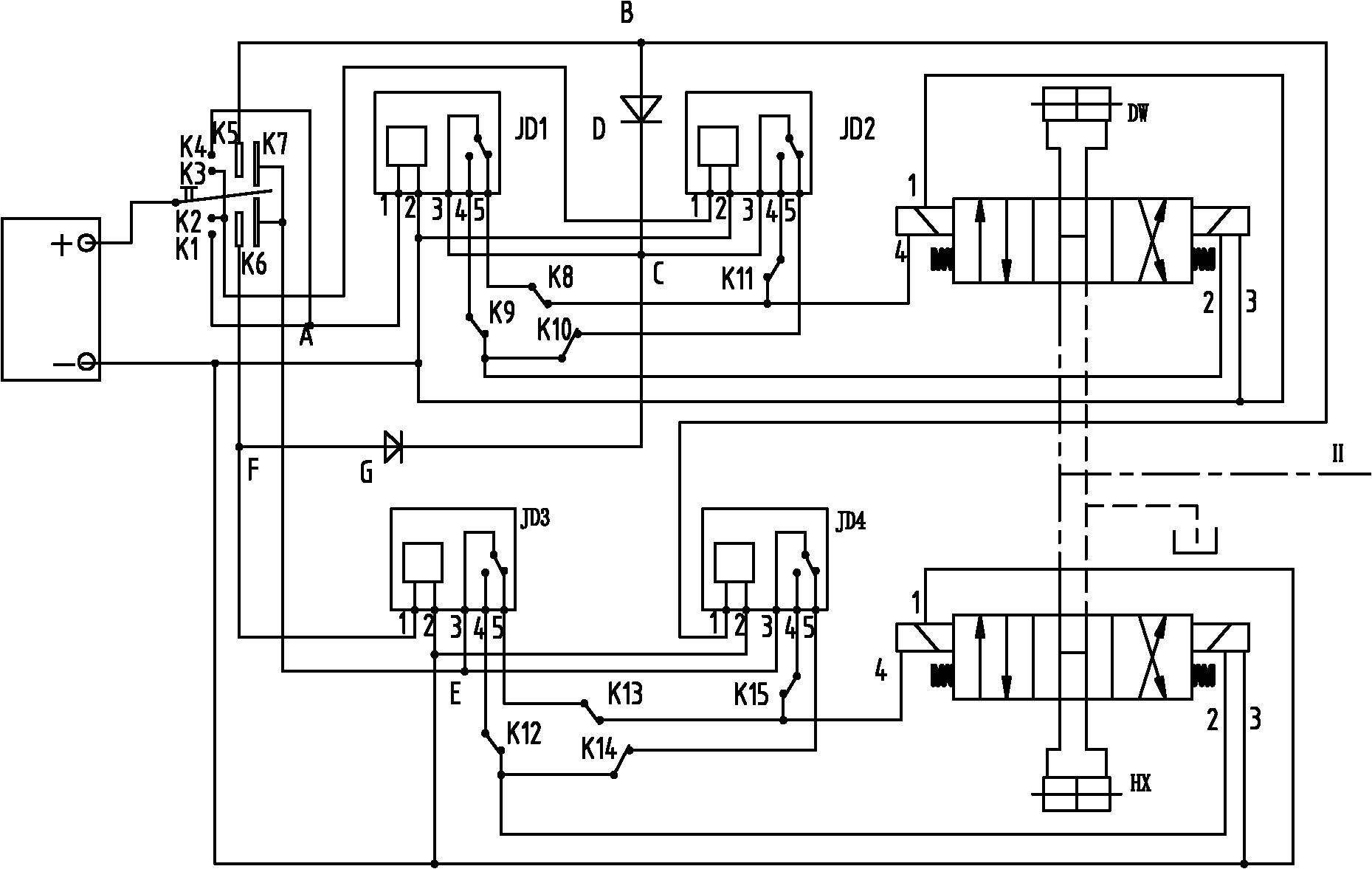 国投瑞银先进制造混合