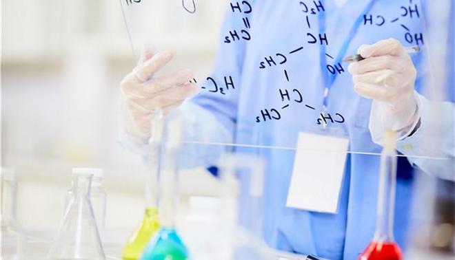 2026-2031年中国纤维素酶行业市场深度调研及发展前景预测报告(图2)