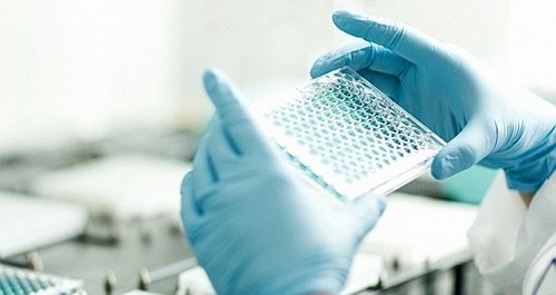 摄像头最新资讯-快科技--科技改变未来