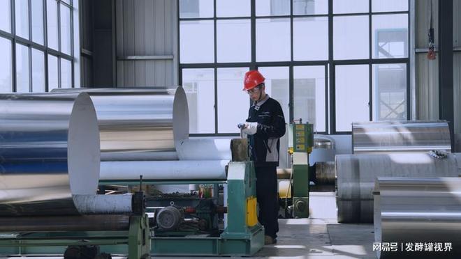 靠谱的中试不锈钢发酵设备厂家实力推荐(图1)