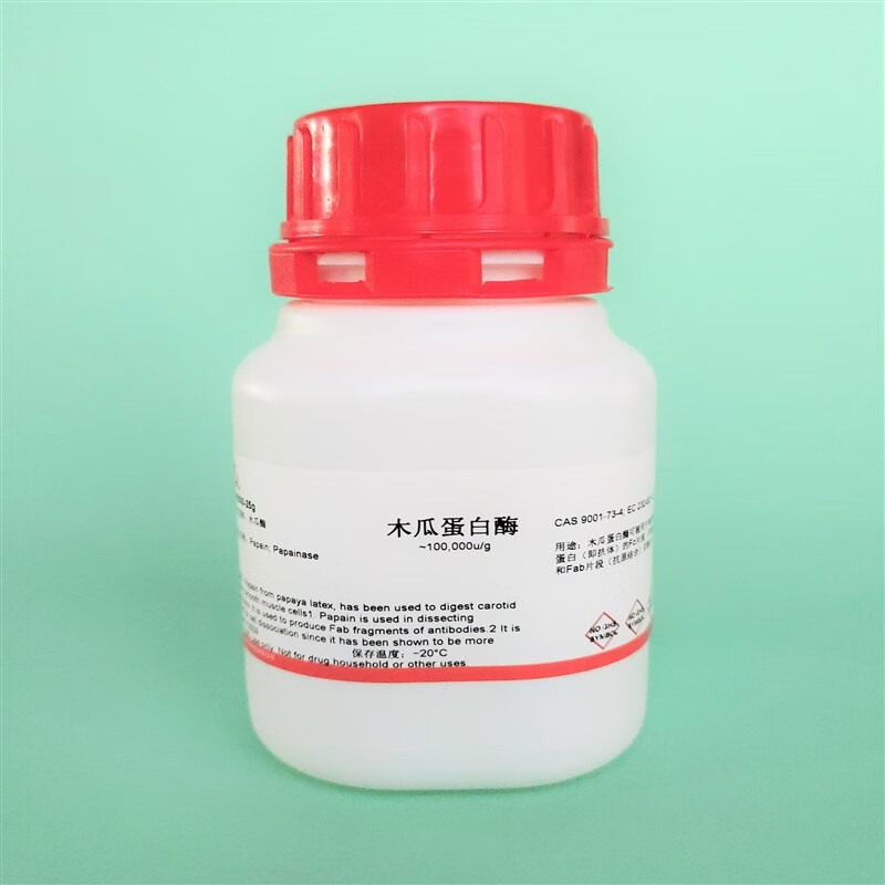 钛媒体PRO专业版_钛媒体官方网站