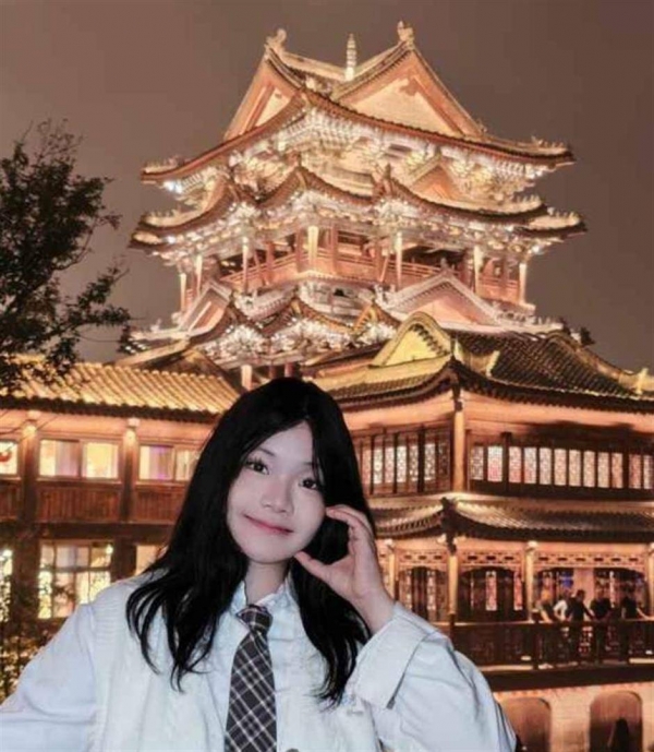 一路走好！7天5位名人离世最小21岁最大45岁(图2)