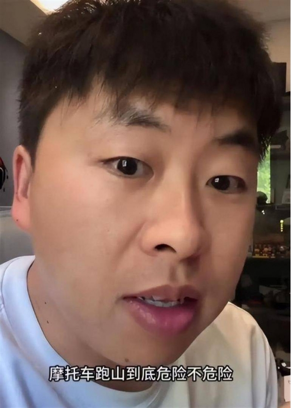 一路走好！7天5位名人离世最小21岁最大45岁(图8)