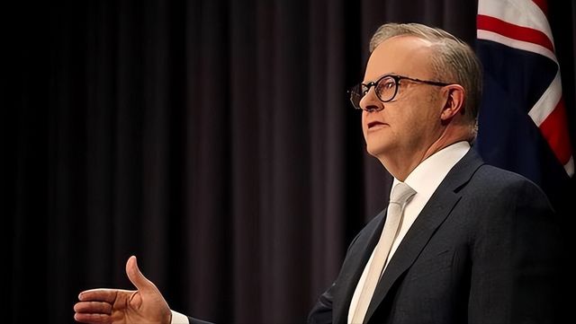 时间仅仅过去7天中澳结算风波大结局澳铁矿巨头同意用人民币(图6)