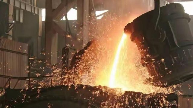 时间仅仅过去7天中澳结算风波大结局澳铁矿巨头同意用人民币(图9)