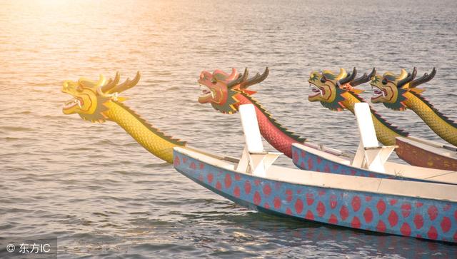 蓬溪非遗：一场传统文化与青春活力的深度对话