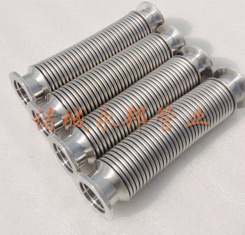 江南造船厂这艘核动力巨轮亮相军迷都懂了：距离核航母还远吗？