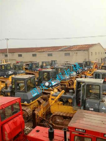 人物聚焦 - 最新人物资讯_ 最热人物动态(6)_前瞻人物 - 前瞻网