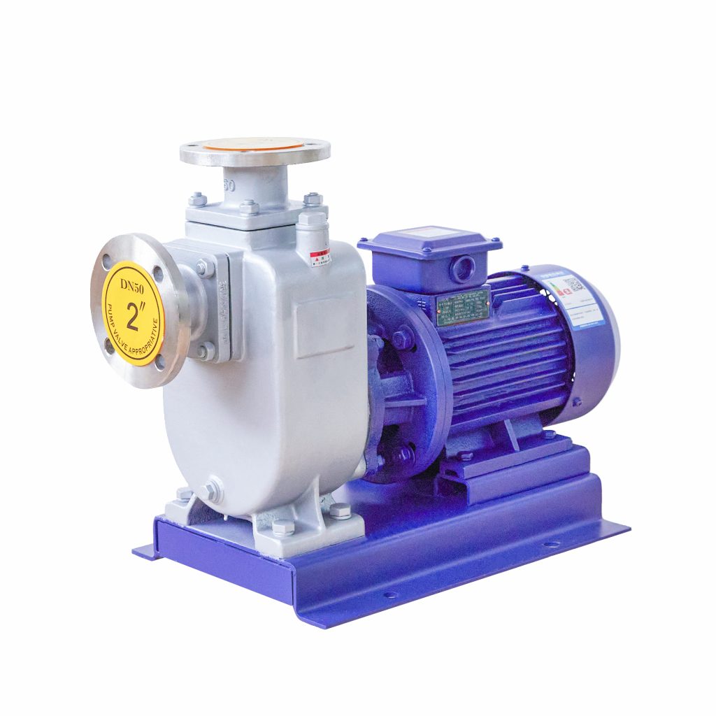 东华科技招标：中化学乙二醇项目技改就地液位计询比采购