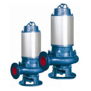 2024-2030全球及中國接觸式智能卡和安全芯片行業研究及十五五規劃分析報告