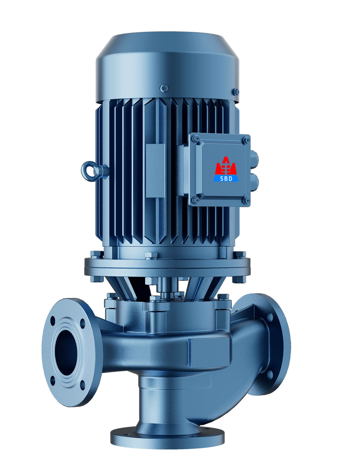 威乐携手经销商参加河南省市政公用业协会活动