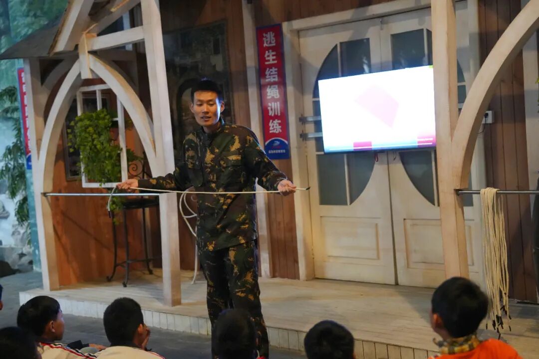 2026潍坊宠物风筝文化季盛大启幕共赴人宠共乐文旅新篇章(图7)