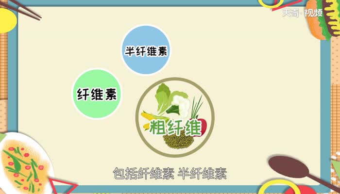 滨州：“品质之城”催发城市开放之花