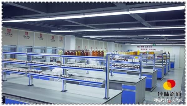 如何从产业背景方面做苦瓜香瓜饮料产品的创新研发(图1)