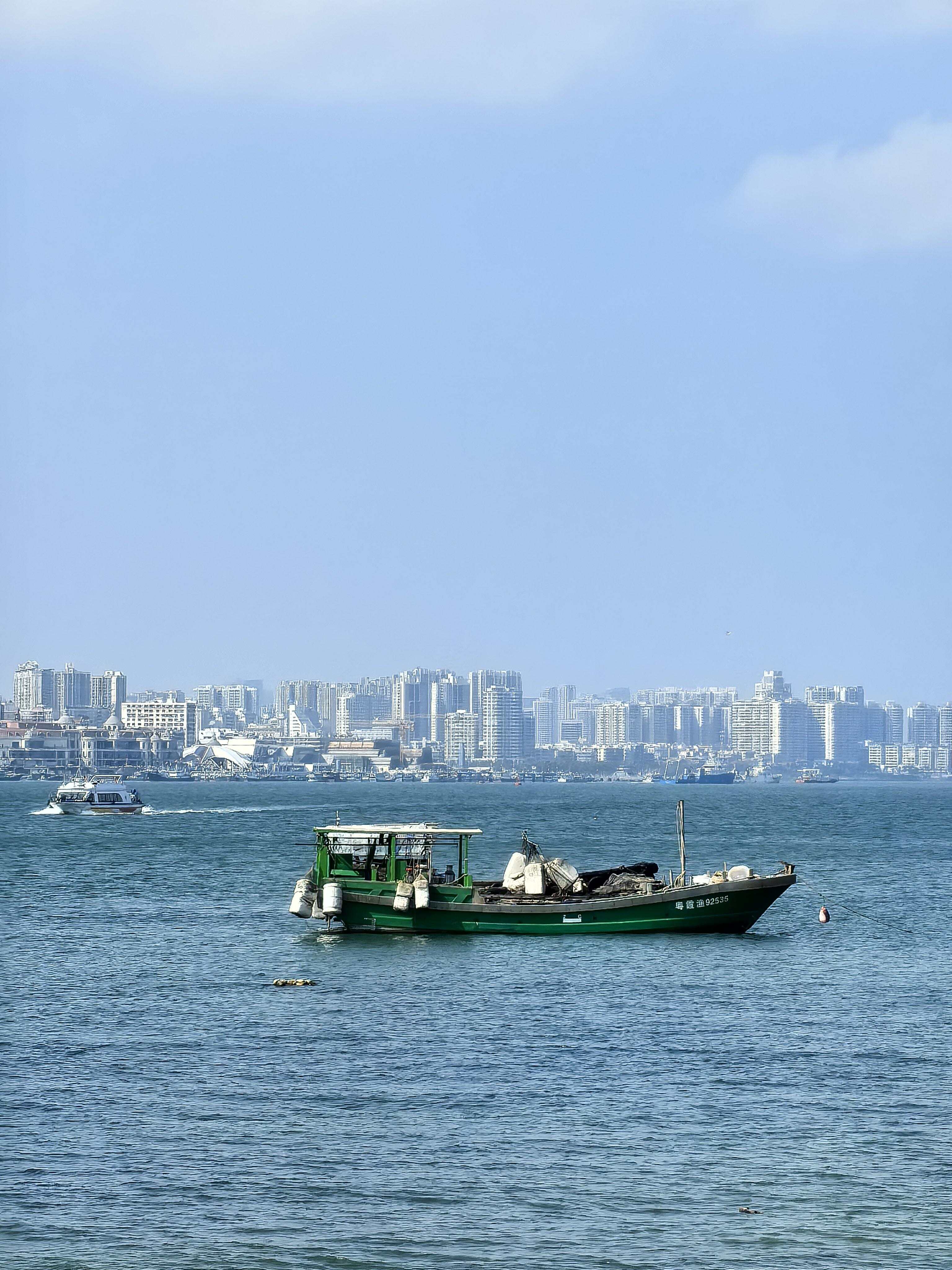 强势跃升!解锁广东网红城市的集体出圈密码(图8)