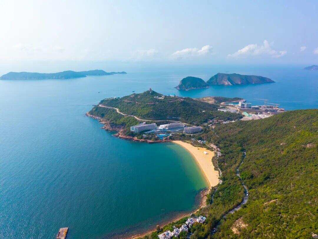 强势跃升!解锁广东网红城市的集体出圈密码(图5)