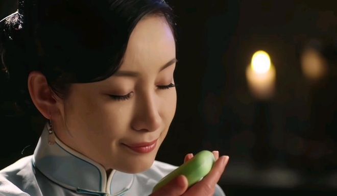 古代没有洗衣粉怎么洗衣服？看完才知道古人还是太聪明了(图6)