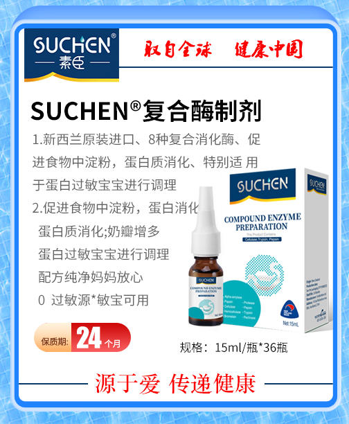 化工机械行业地方新闻新闻栏目-化工机械设备网
