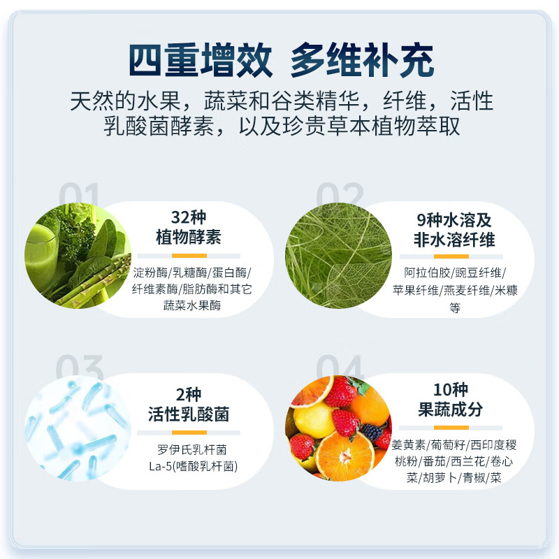 纤维素酶食品级食用酶制剂酶制剂纤维素酶