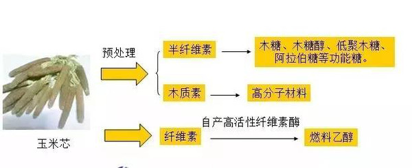 价格价格多少钱一吨今日最新市场价格行情走势查询-我的钢铁网