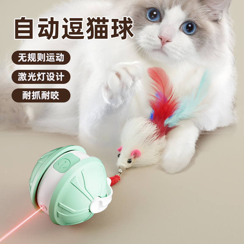 2026年当前如何甄选一家诚信可靠的宠物用品直销厂家?(图3)