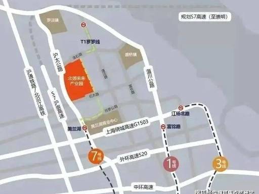 宝山天铂【官方认证】售楼处电线小时热线楼盘测评+最新房价速递(图4)