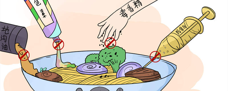 2023年批准发布的食品工业用酶制剂新品种清单