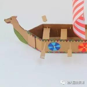 活动集锦临汾社区文化活动中心6月文化艺术活动精彩瞬间