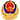 延龙纯电动物流车优惠政策(图1)