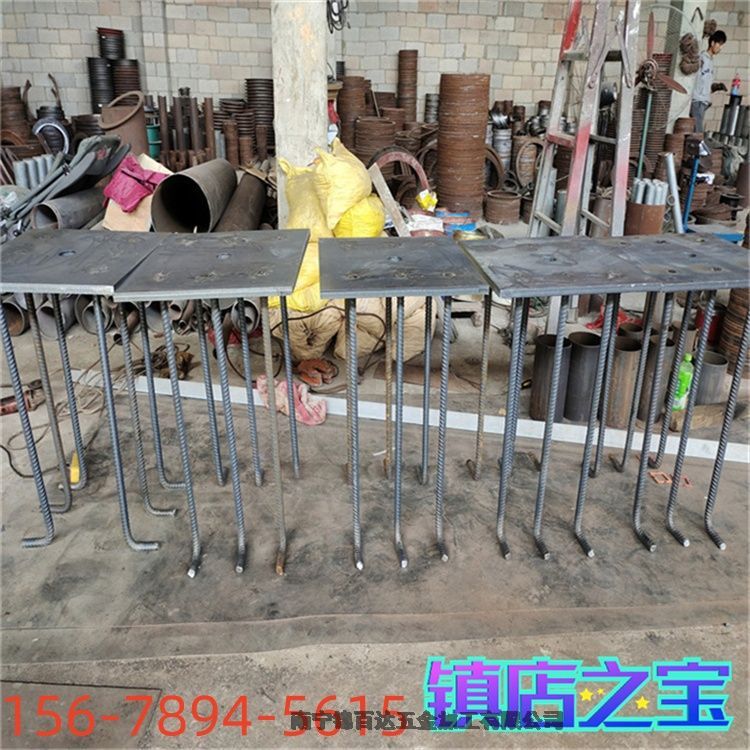 管材管件柔性防水套管和刚性防水套管的区别A型B型刚性激光切割(图1)