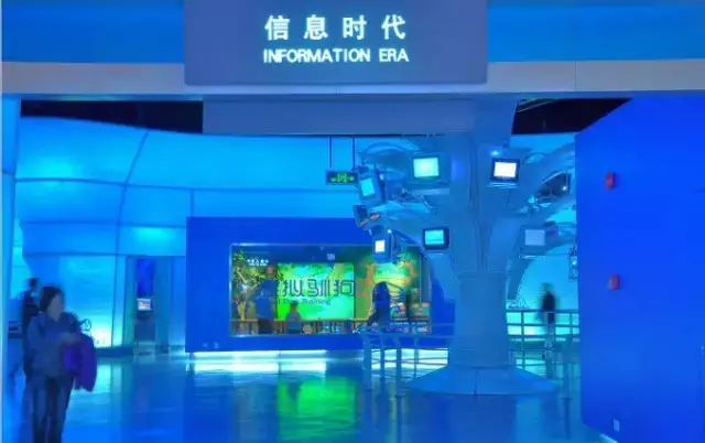 劳模工匠赋能智能制造比邻智联丁源深耕一线破解企业“数字难题”