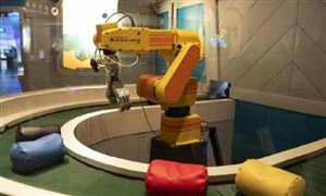 我国工业酶行业市场发展如何?2023工业酶行业市场发展前景分析(图7)