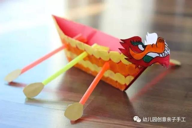 西青区药品犯罪律师
