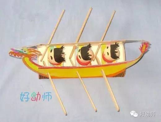 马斯克“安利”中国游!今年外国人最爱逛哪里?