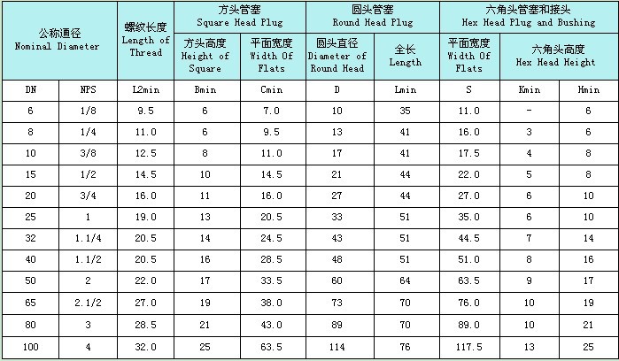 ST纳川2026年中报管理层讨论分析：营收增长88%但现金流承压重整推进中净资产转正