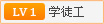 日常代步真的很不错(图1)