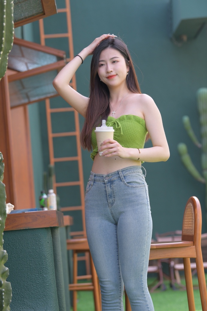 欧美黄页网站-欧美黄页网站下载手机版V753-飞霸下载站(图1)