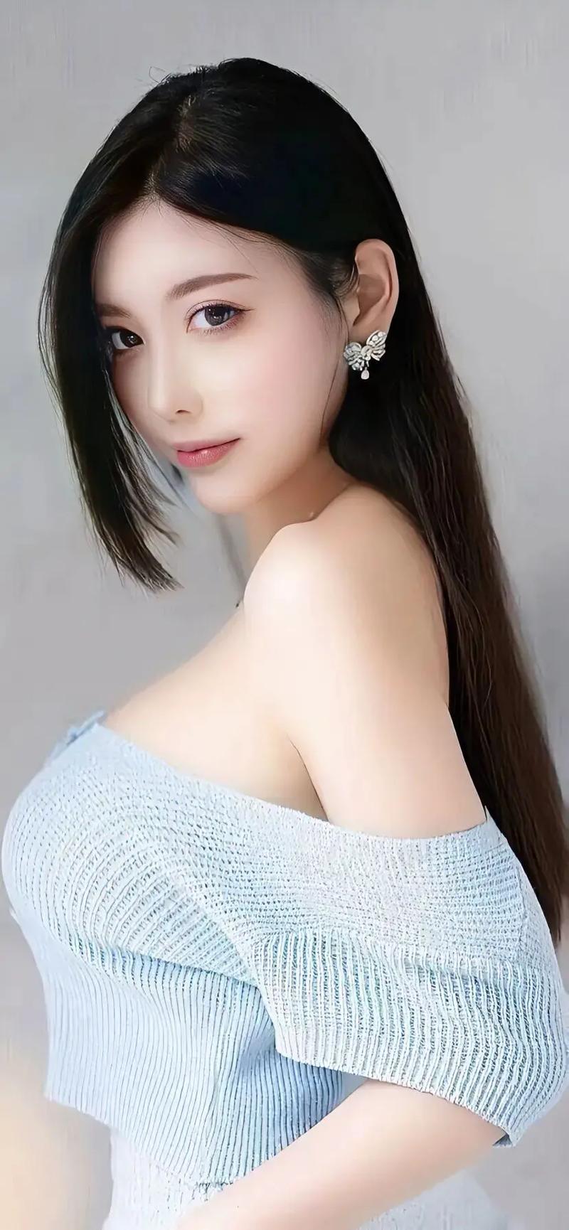 国产片毛片A级视频MBA智库(图1)