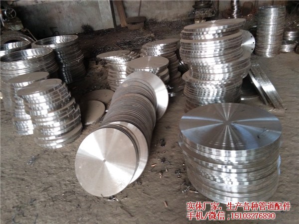 迈克管件分类指南：选择正确的管件类型