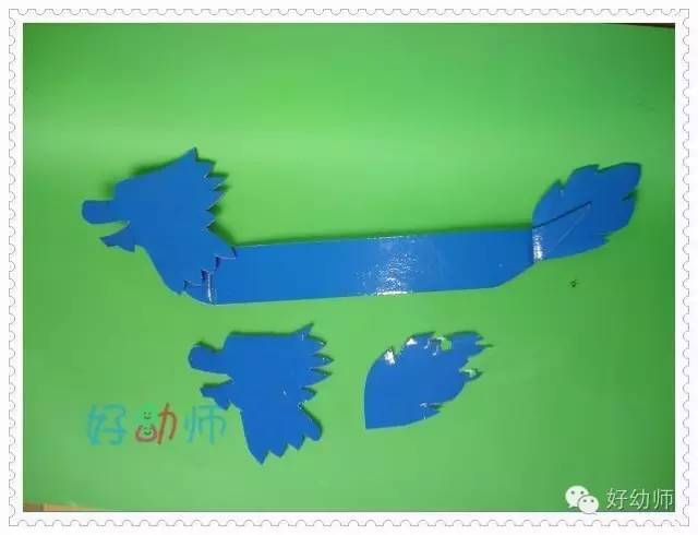 国家电网：加快推动电力行业绿色发展促进全社会节能降碳的倡议书-节能降碳